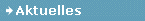 Aktuelles