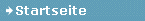 Startseite