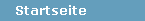 Startseite