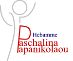 logo150x125 logo150x125